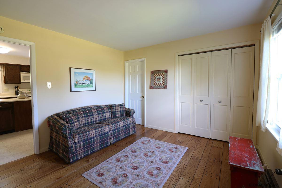 394 Coulter Road Johnsburg, NY 12843 - Photo 12 of 24 Photo 12