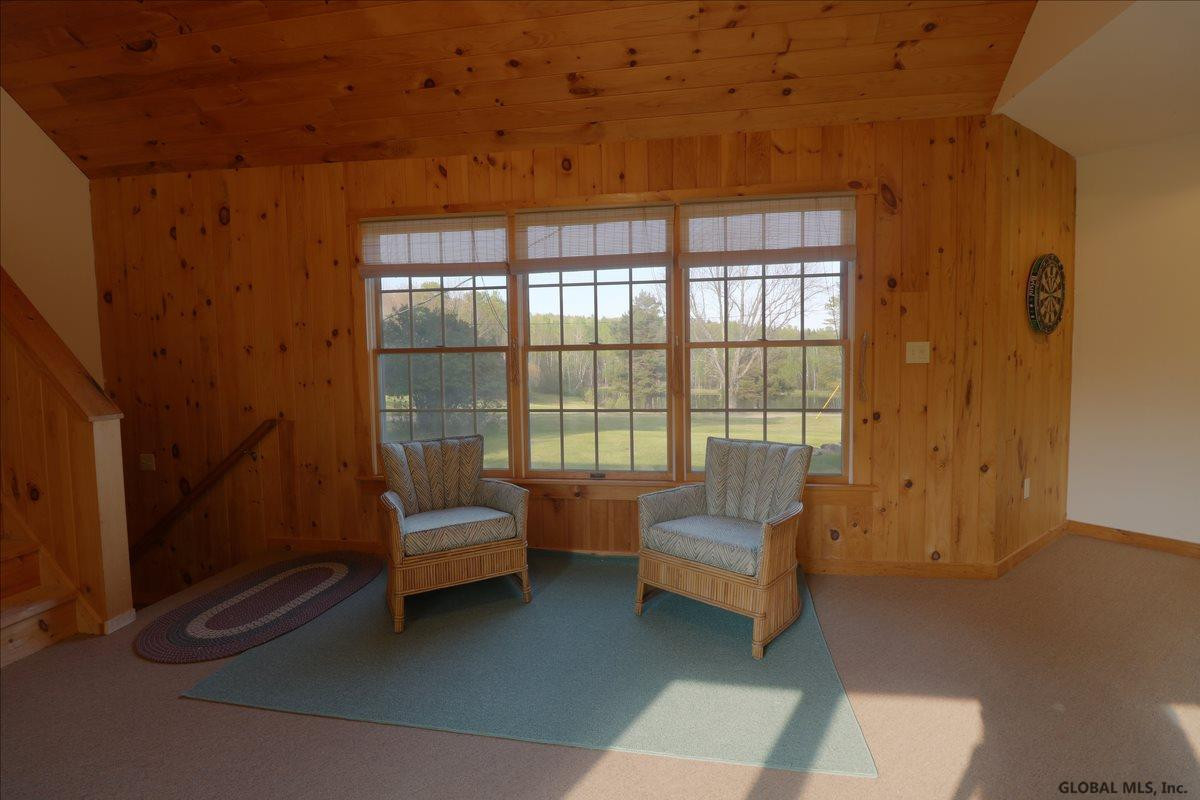 394 Coulter Road Johnsburg, NY 12843 - Photo 14 of 24 Photo 14