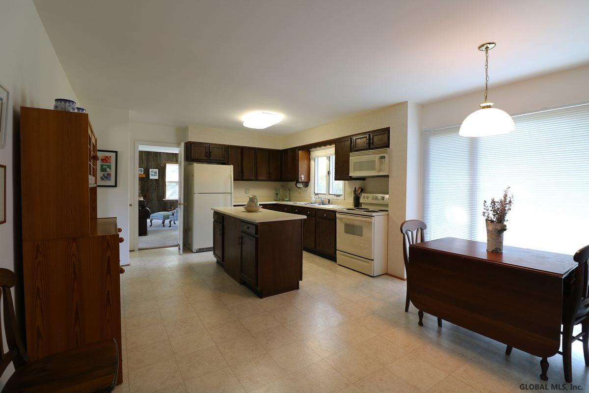 394 Coulter Road Johnsburg, NY 12843 - Photo 16 of 24 Photo 16