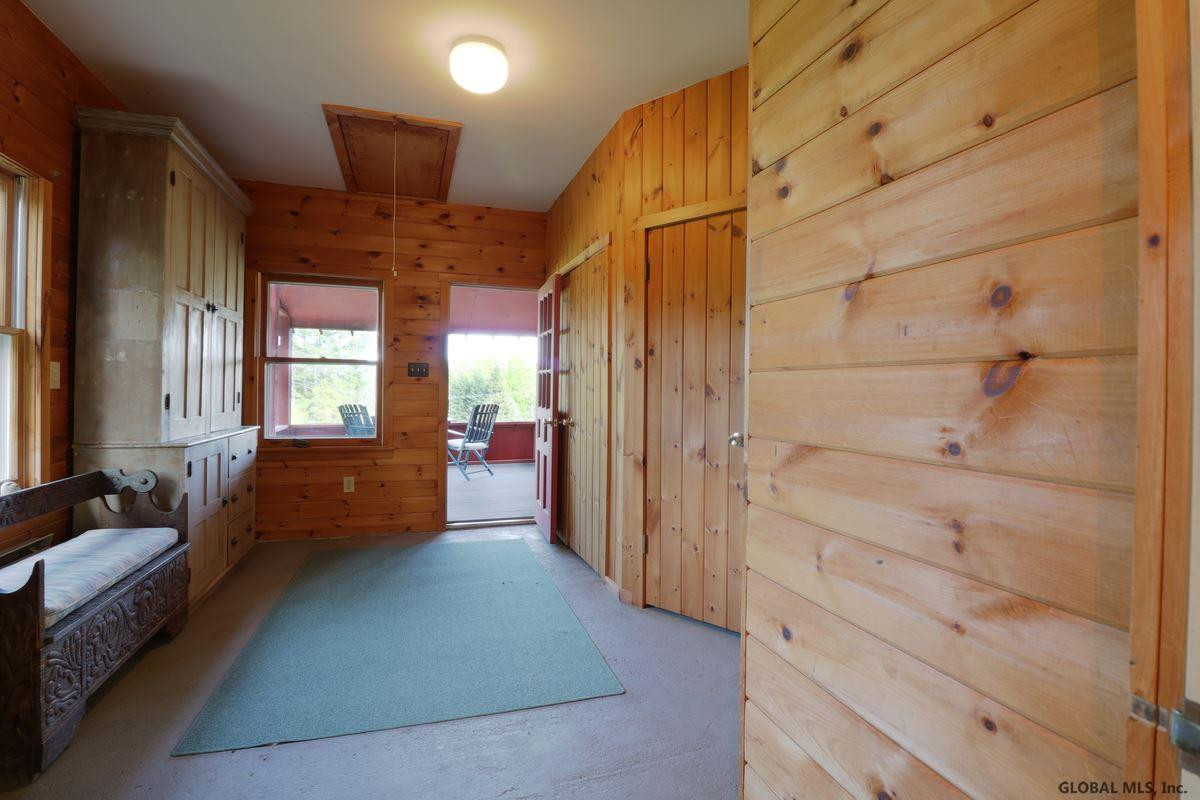 394 Coulter Road Johnsburg, NY 12843 - Photo 17 of 24 Photo 17
