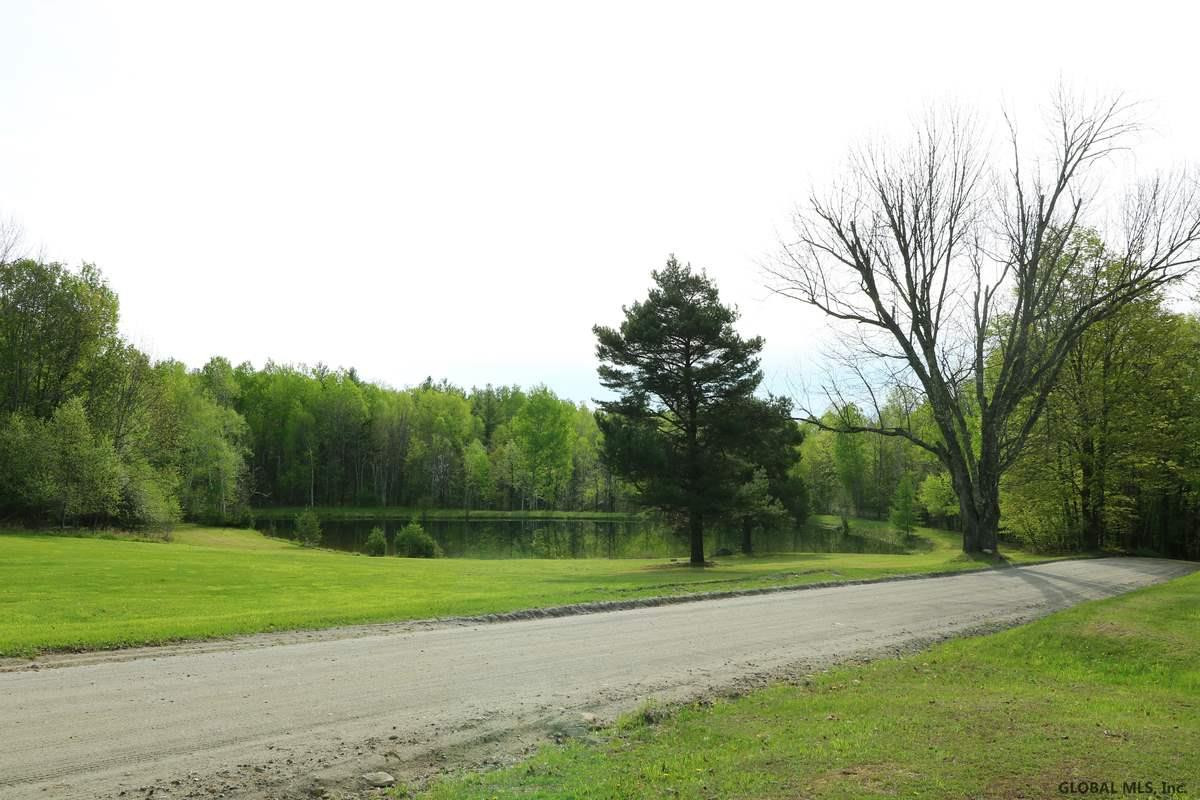 394 Coulter Road Johnsburg, NY 12843 - Photo 3 of 24 Photo 3