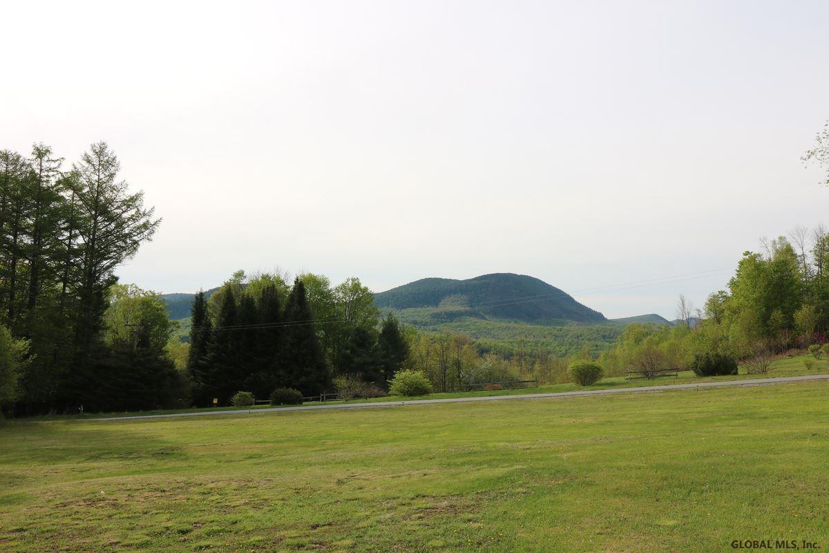 394 Coulter Road Johnsburg, NY 12843 - Photo 5 of 24 Photo 5