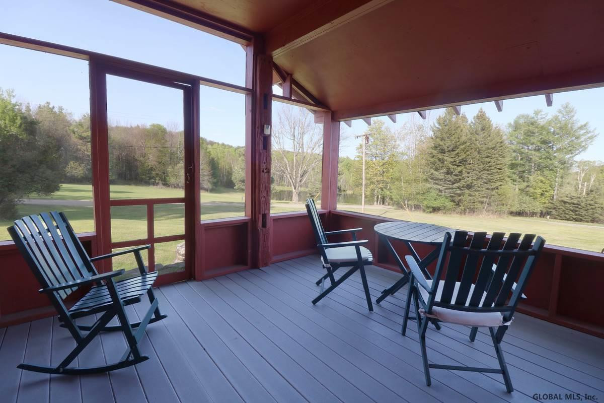 394 Coulter Road Johnsburg, NY 12843 - Photo 8 of 24 Photo 8