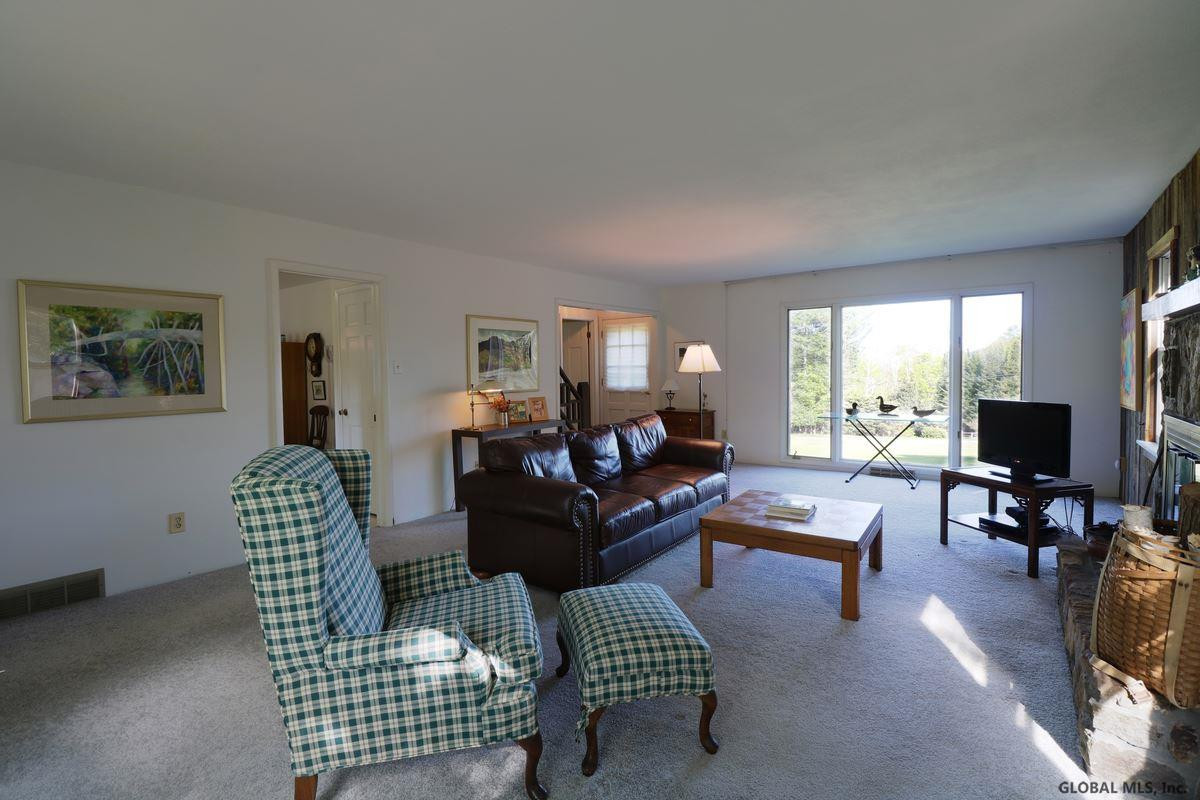394 Coulter Road Johnsburg, NY 12843 - Photo 9 of 24 Photo 9