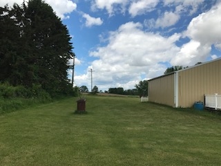 8497 South Loomis Road Shepherd, MI 48883 - Photo 8 of 34 1832718-7.JPG