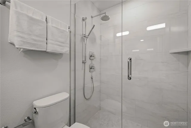 $718,000 | 3607 Linden Avenue North, Seattle, WA 98103