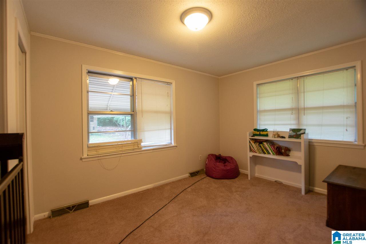 1801 Donafred Road Fultondale, AL 35068 - Photo 13 of 38 Gallery Image 13