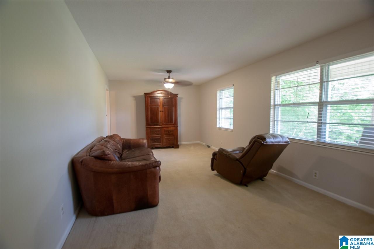 1801 Donafred Road Fultondale, AL 35068 - Photo 6 of 38 Gallery Image 6