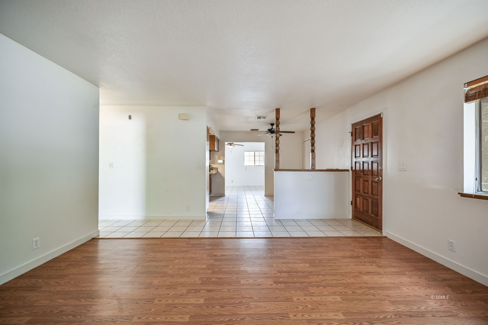 620 Sherwood Court Ridgecrest, CA 93555 - Photo 8 of 38 Gallery Image 8