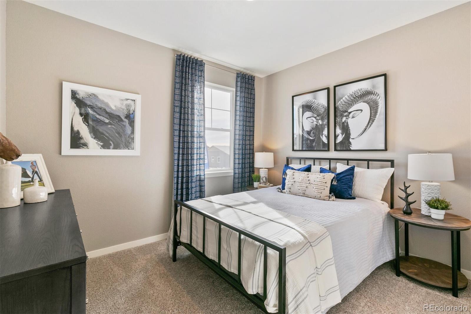 3418 Belleville Ridge Road Elizabeth, CO 80107 - Photo 12 of 27 Gallery Image 12