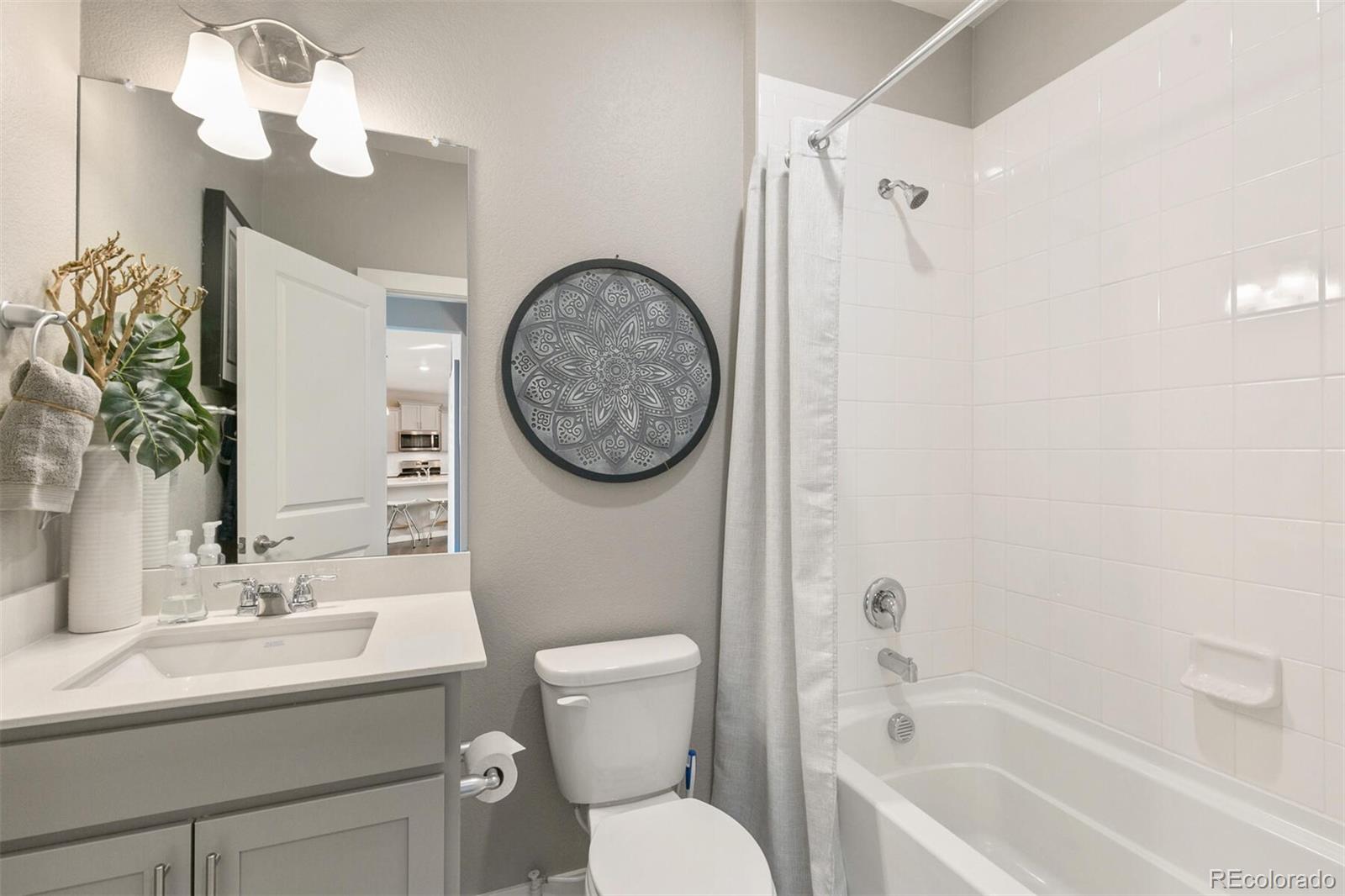 3418 Belleville Ridge Road Elizabeth, CO 80107 - Photo 13 of 27 Gallery Image 13