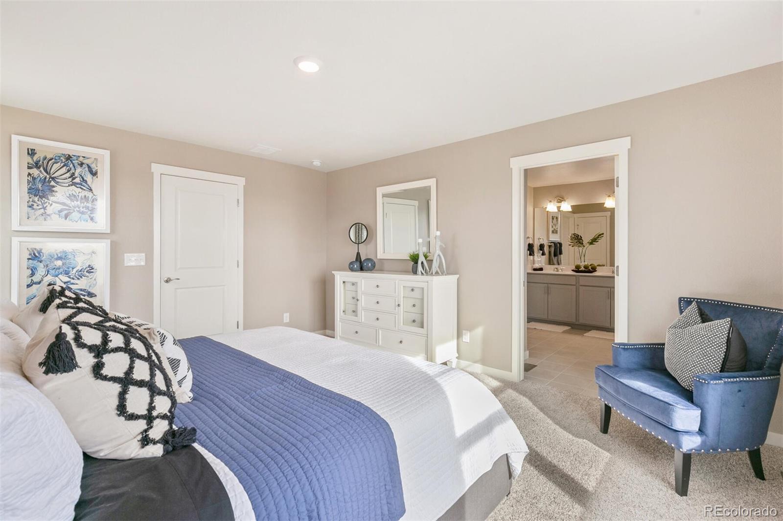 3418 Belleville Ridge Road Elizabeth, CO 80107 - Photo 17 of 27 Gallery Image 17