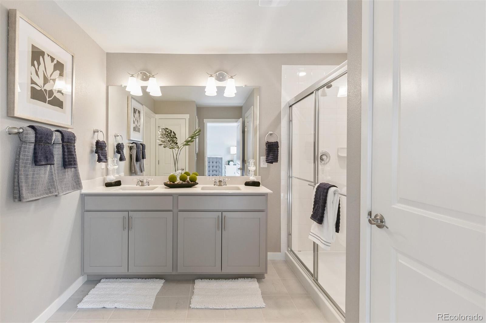 3418 Belleville Ridge Road Elizabeth, CO 80107 - Photo 18 of 27 Gallery Image 18