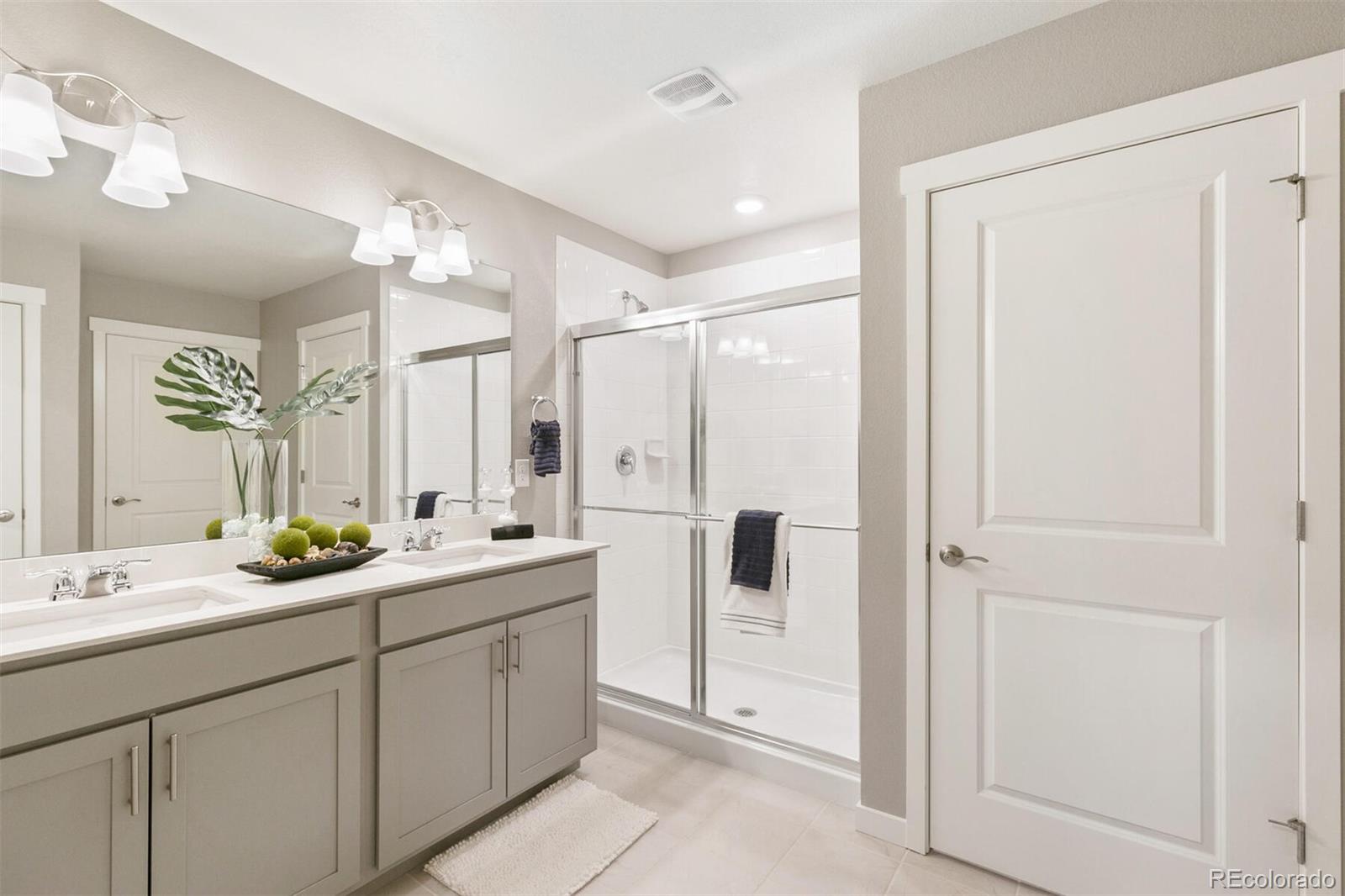 3418 Belleville Ridge Road Elizabeth, CO 80107 - Photo 19 of 27 Gallery Image 19