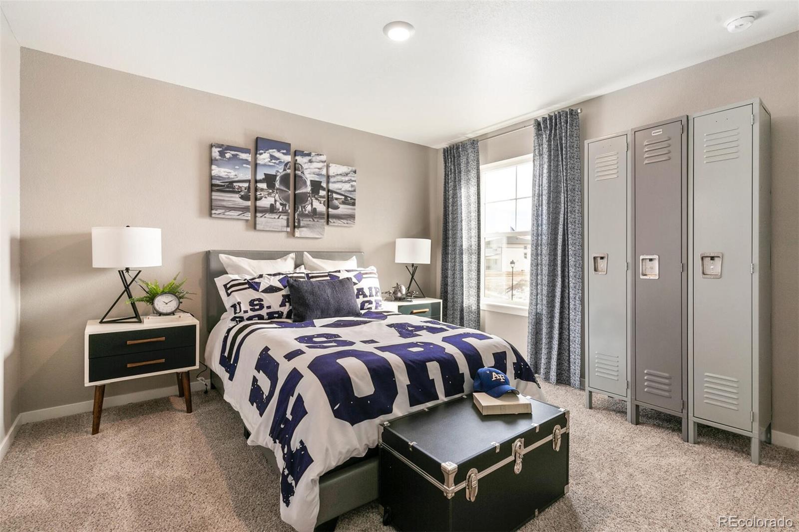 3418 Belleville Ridge Road Elizabeth, CO 80107 - Photo 20 of 27 Gallery Image 20