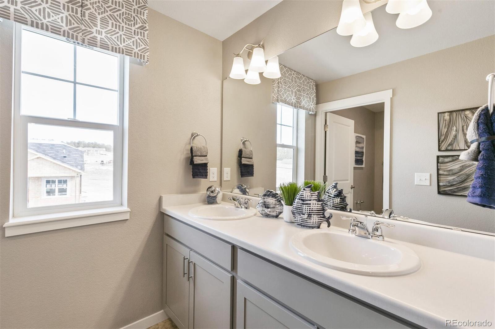 3418 Belleville Ridge Road Elizabeth, CO 80107 - Photo 21 of 27 Gallery Image 21