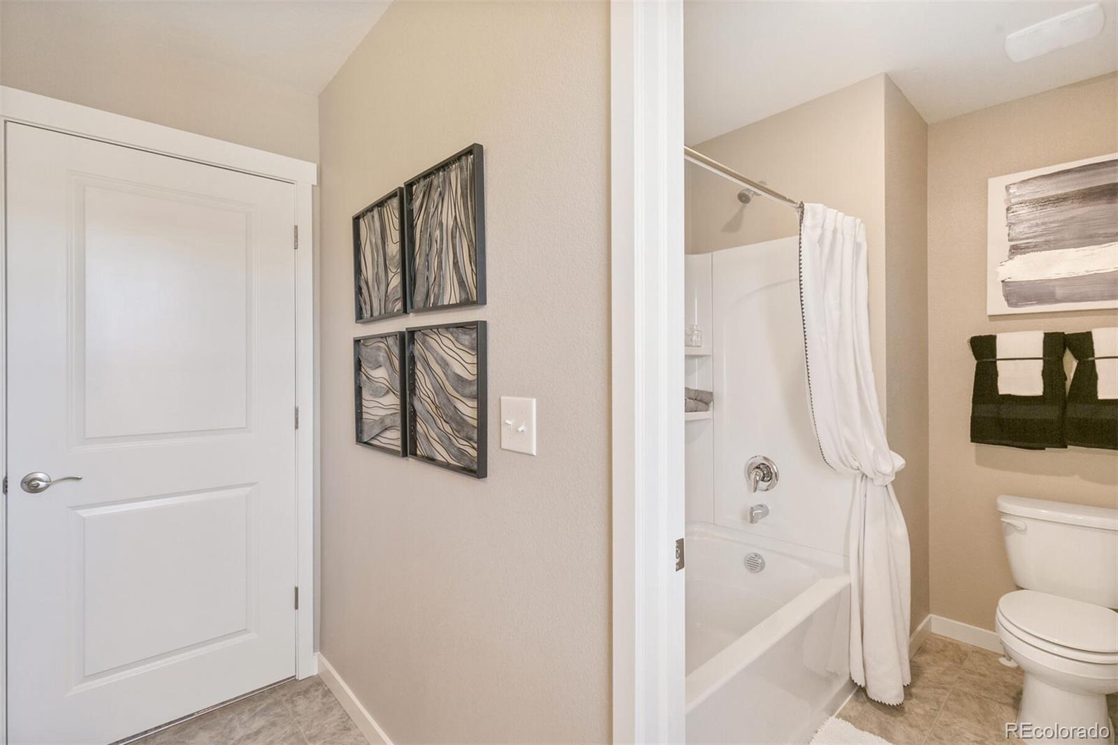 3418 Belleville Ridge Road Elizabeth, CO 80107 - Photo 22 of 27 Gallery Image 22