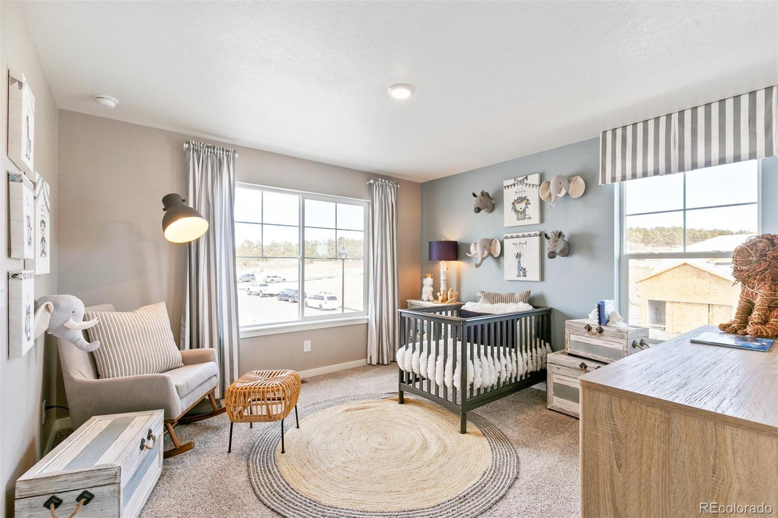 3418 Belleville Ridge Road Elizabeth, CO 80107 - Photo 23 of 27 Gallery Image 23