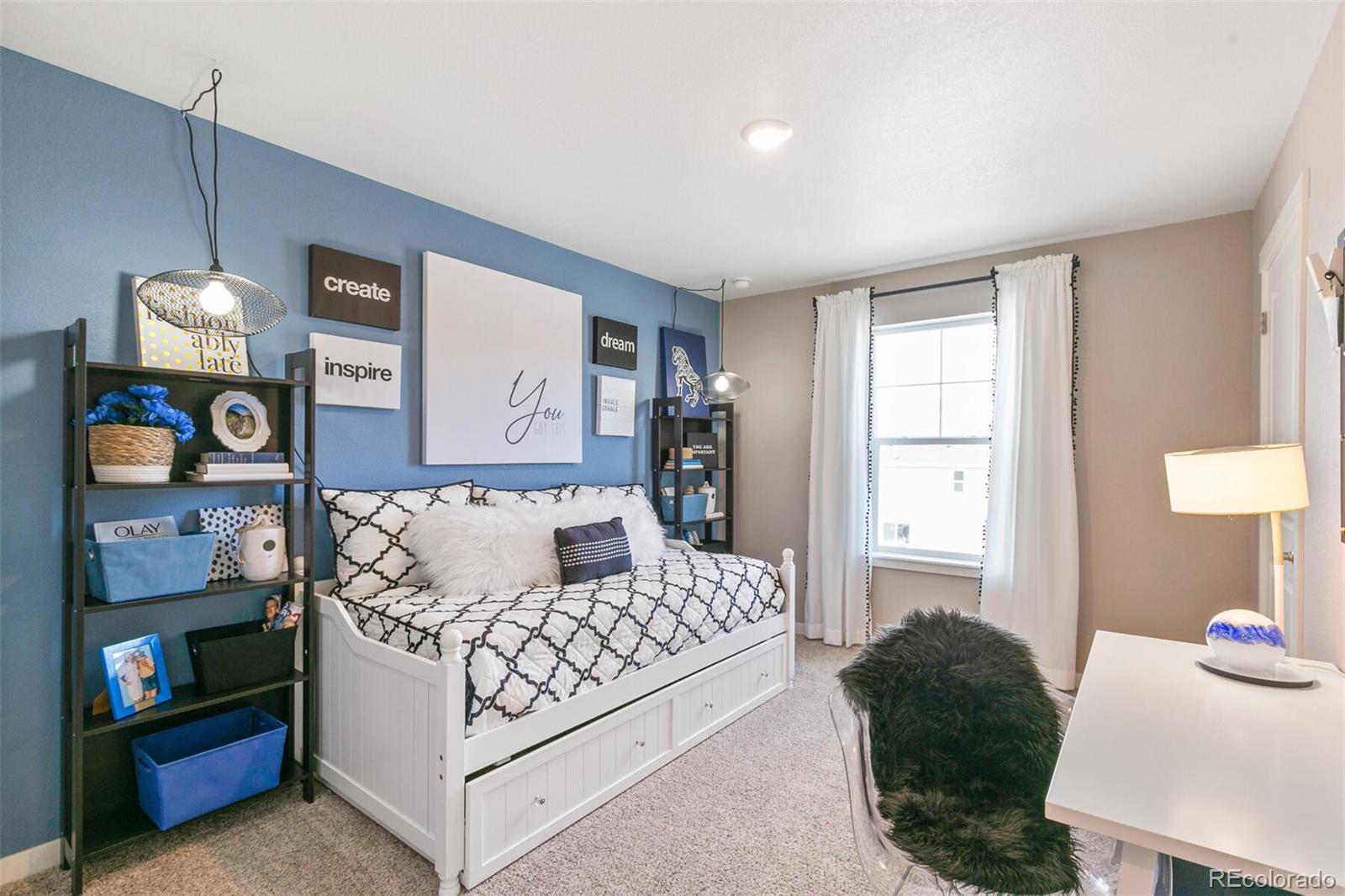3418 Belleville Ridge Road Elizabeth, CO 80107 - Photo 24 of 27 Gallery Image 24