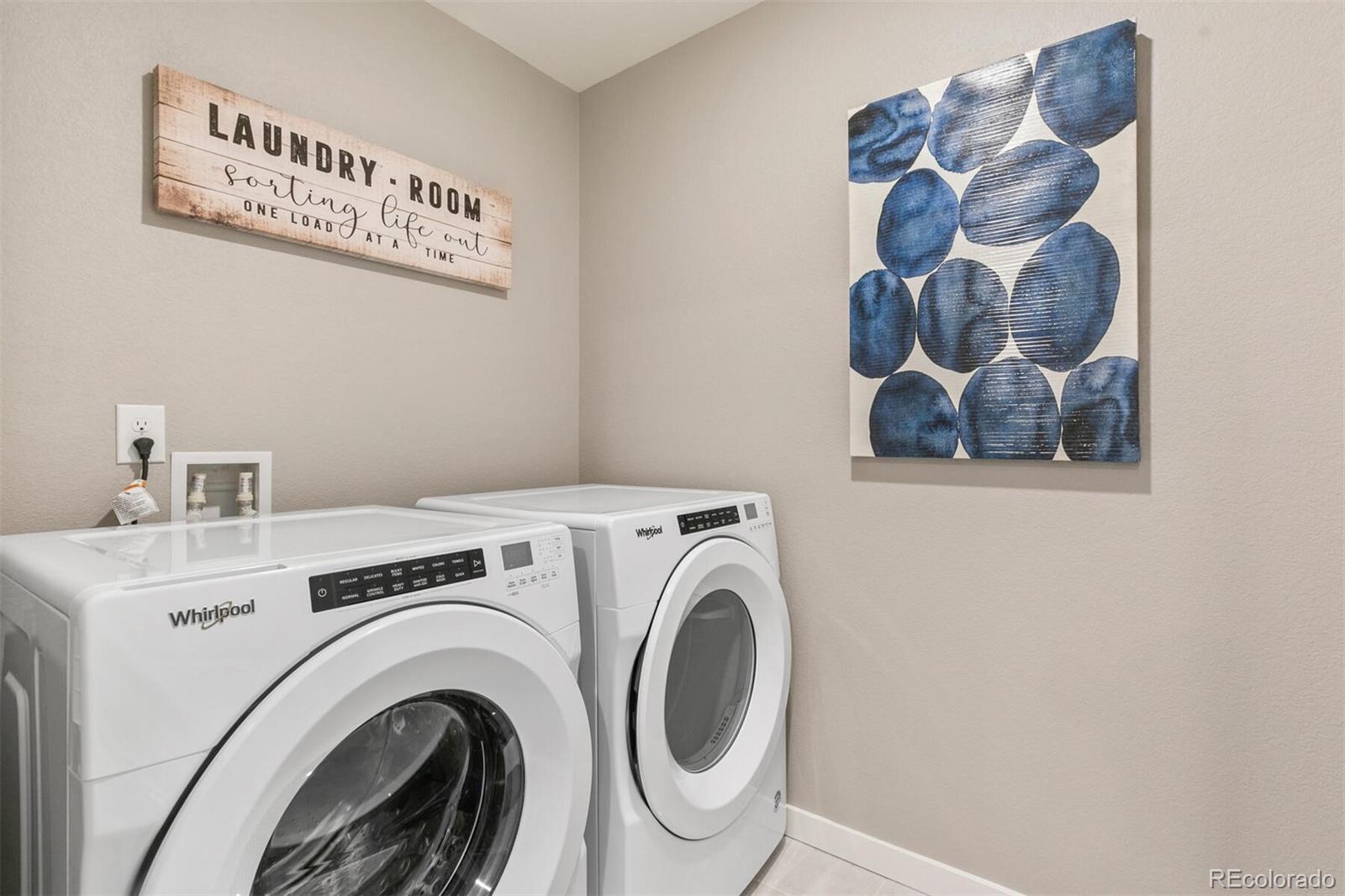 3418 Belleville Ridge Road Elizabeth, CO 80107 - Photo 25 of 27 Gallery Image 25