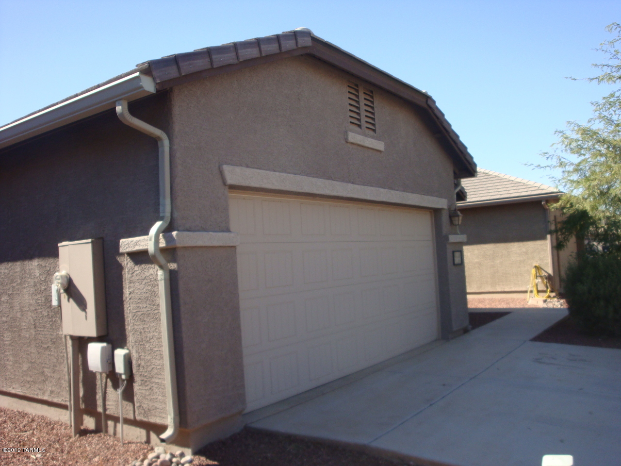 21075 East Founders Road Red Rock, AZ 85145 - Photo 31 of 45