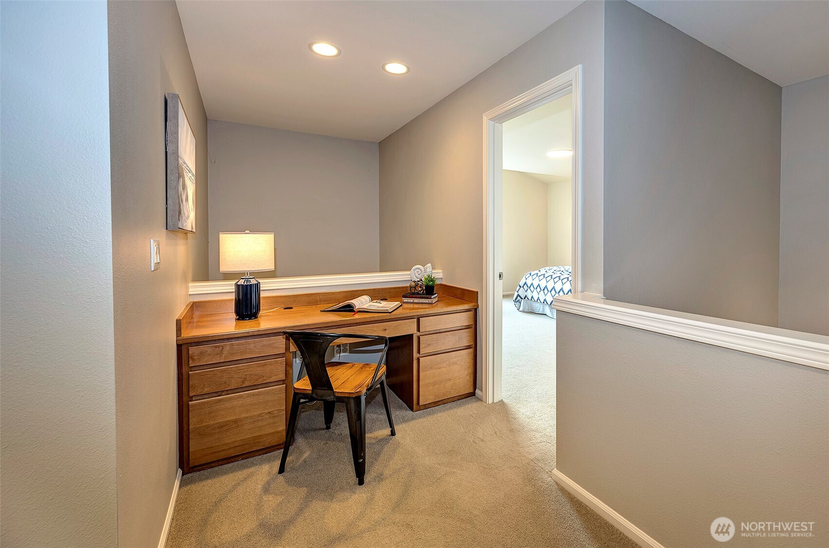 17135 164th Way Southeast Renton, WA 98058 - Photo 21 of 34 Gallery Image 21