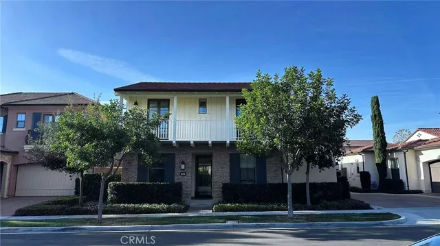 $5,800 | 59 Belfast, Irvine, CA 92620
