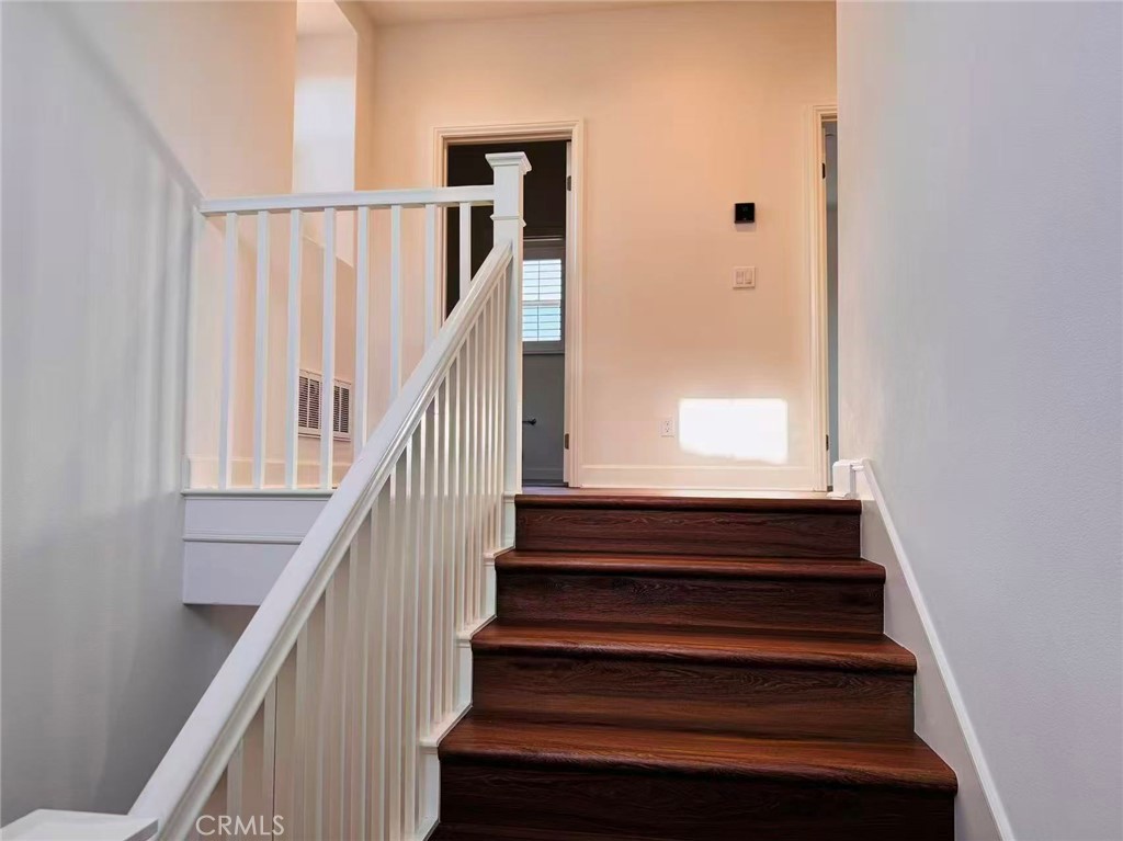 59 Belfast Irvine, CA 92620 - Photo 12 of 19