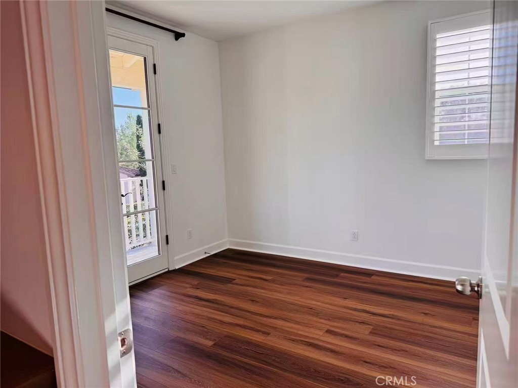 59 Belfast Irvine, CA 92620 - Photo 12 of 20