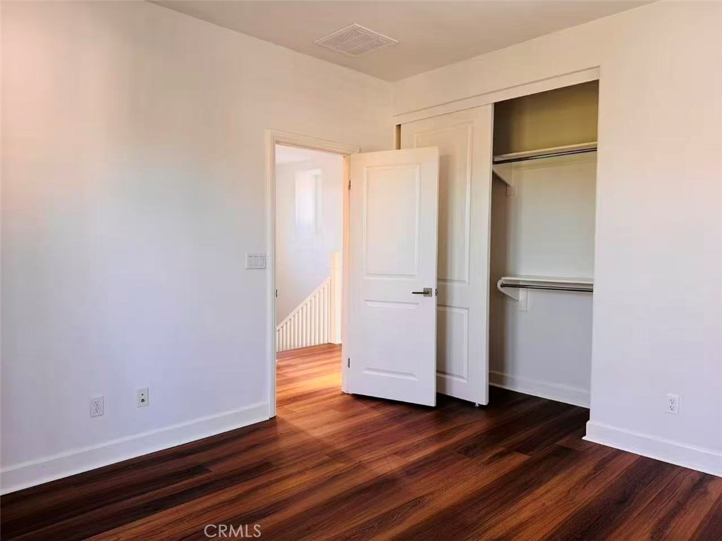 59 Belfast Irvine, CA 92620 - Photo 14 of 19