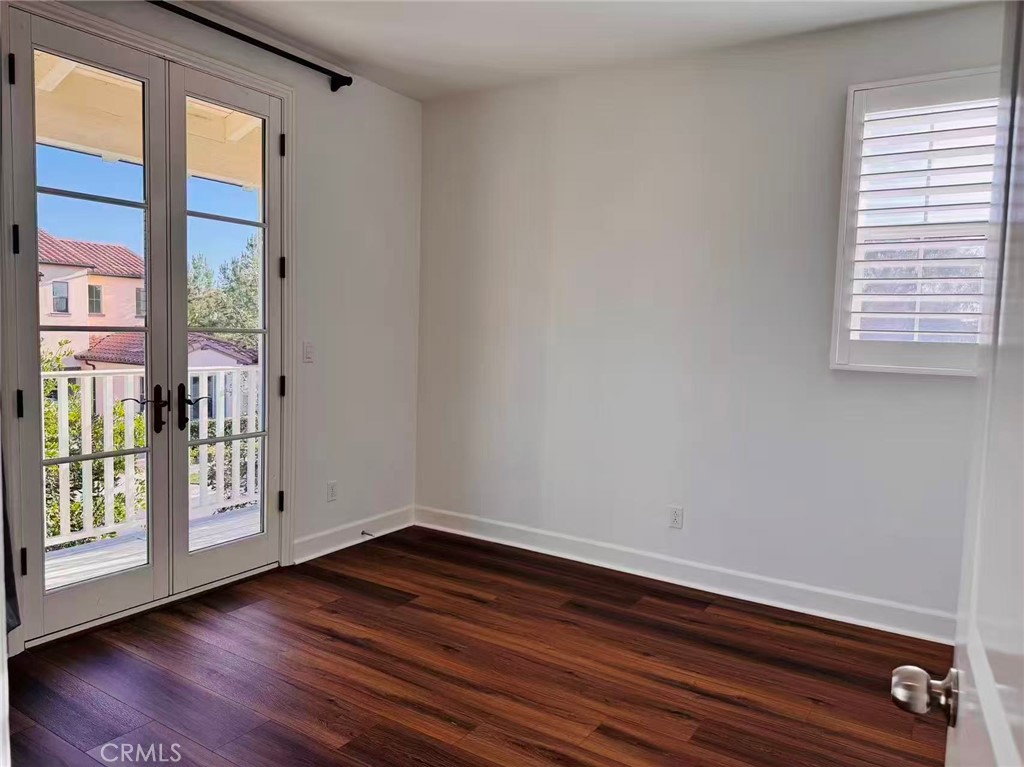 59 Belfast Irvine, CA 92620 - Photo 15 of 19