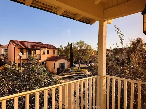 $5,800 | 59 Belfast, Irvine, CA 92620