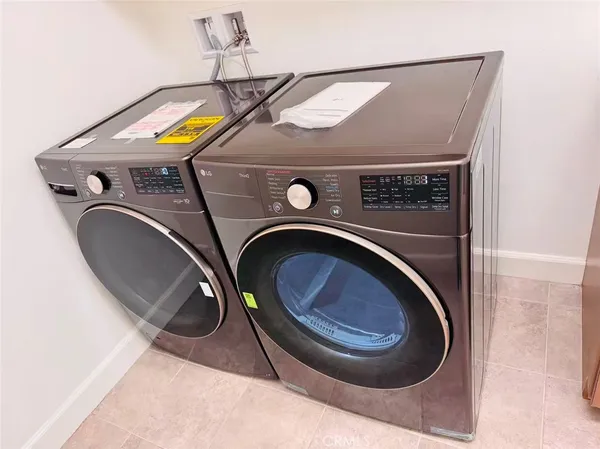 $5,800 | 59 Belfast, Irvine, CA 92620