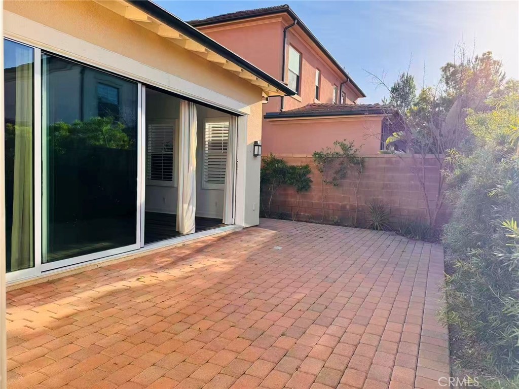 59 Belfast Irvine, CA 92620 - Photo 19 of 20