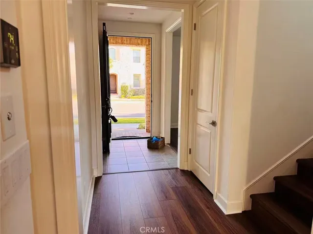 $5,800 | 59 Belfast, Irvine, CA 92620