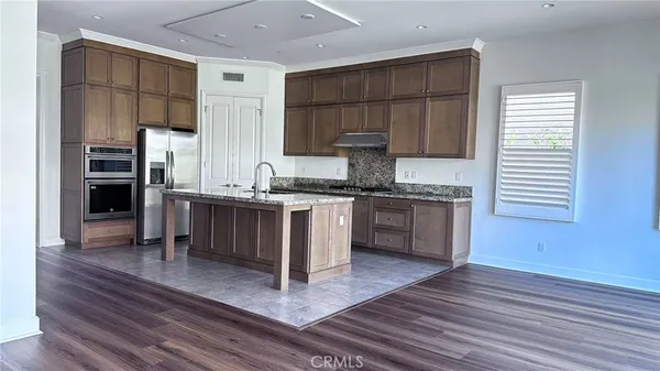 $5,800 | 59 Belfast, Irvine, CA 92620