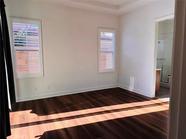 $5,800 | 59 Belfast, Irvine, CA 92620