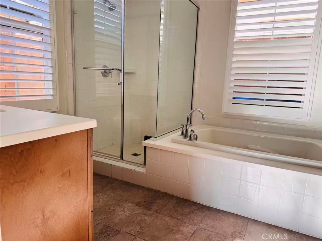 59 Belfast Irvine, CA 92620 - Photo 8 of 20