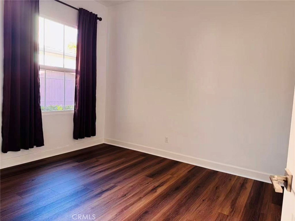 59 Belfast Irvine, CA 92620 - Photo 9 of 20