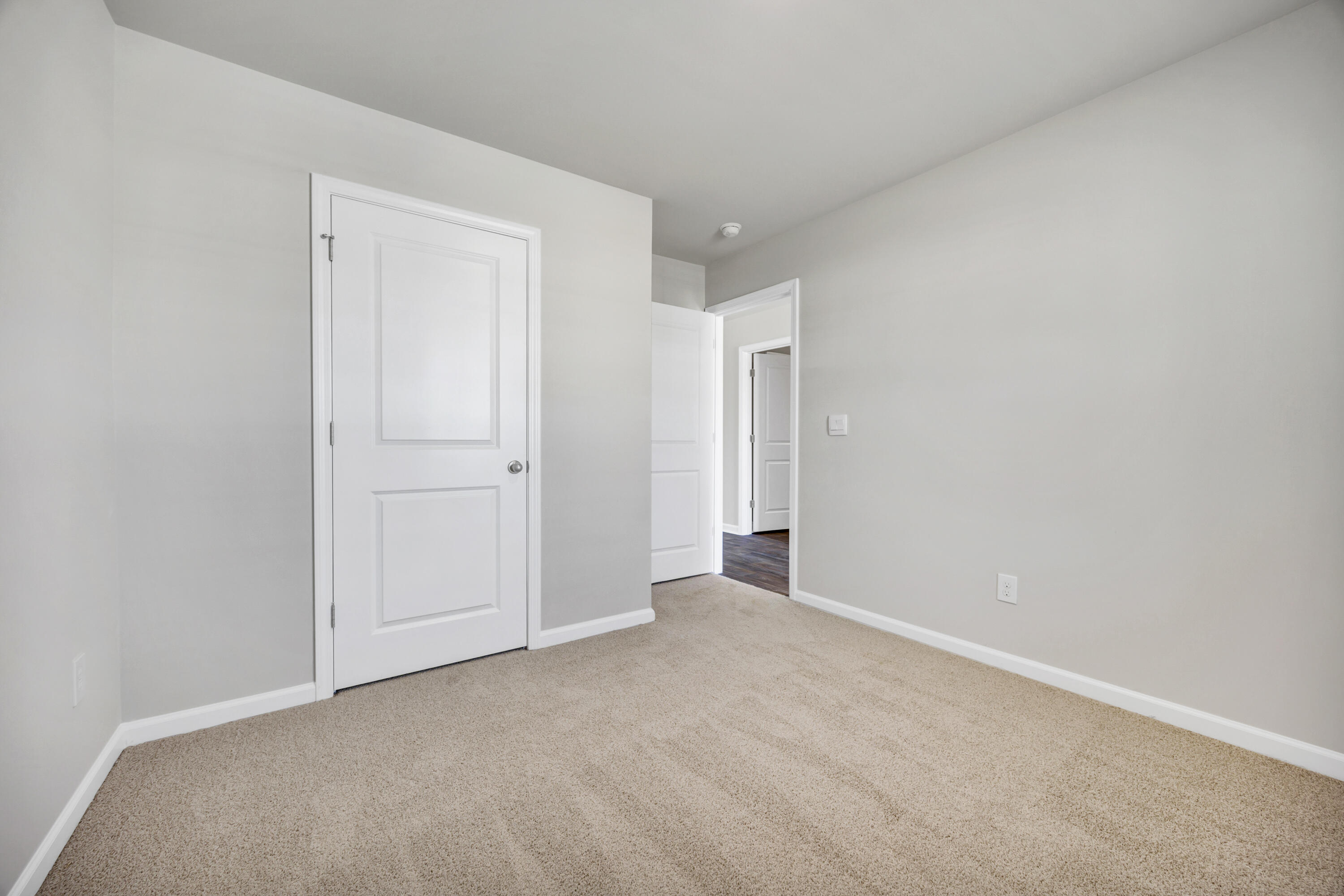 157 Stamford Road Orangeburg, SC 29115 - Photo 20 of 26