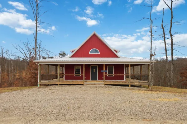 $380,000 | 255 Pumpkin Crk Circle, Jamestown, KY 42629