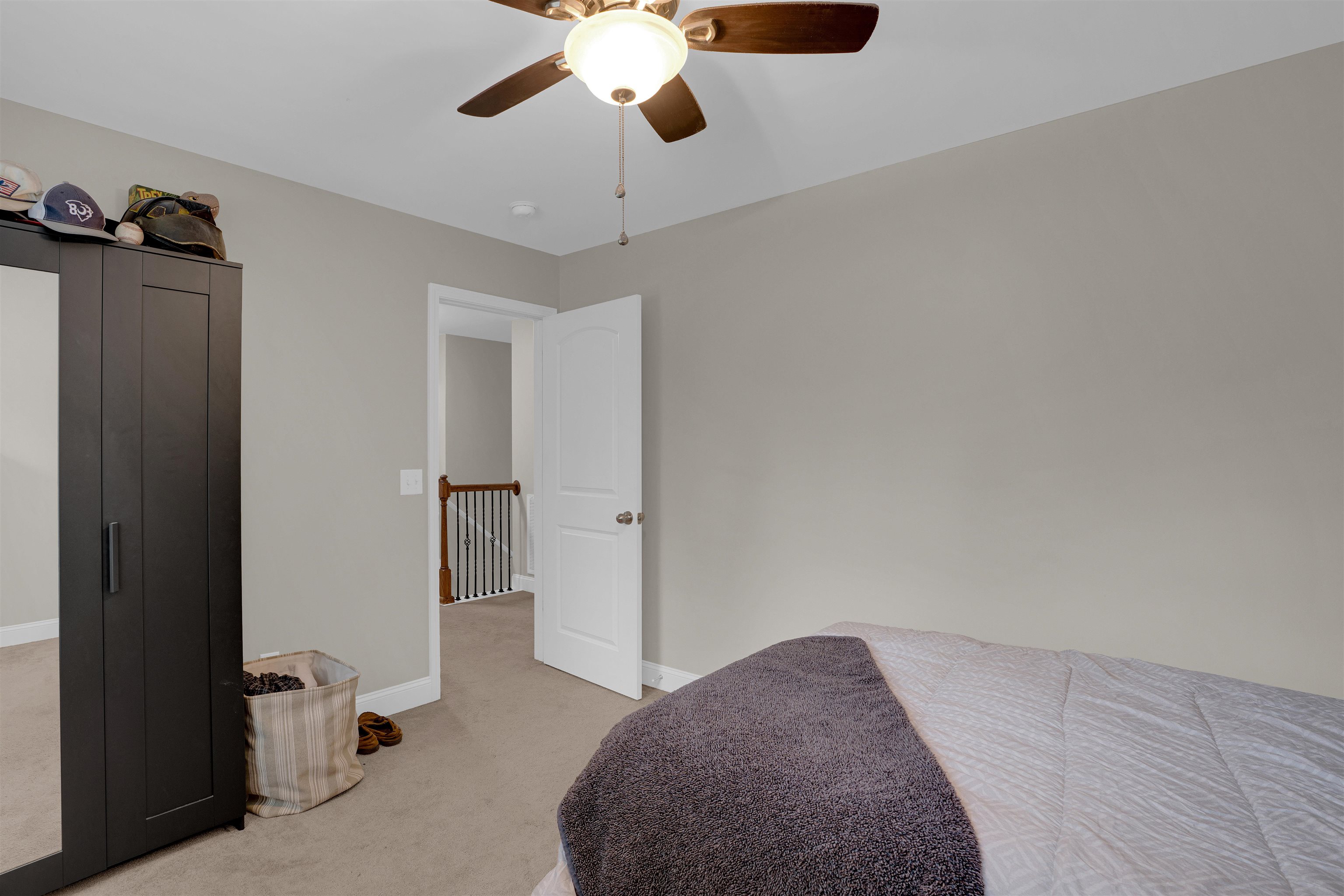 565 Portia Road Blythewood, SC 29016 - Photo 30 of 70