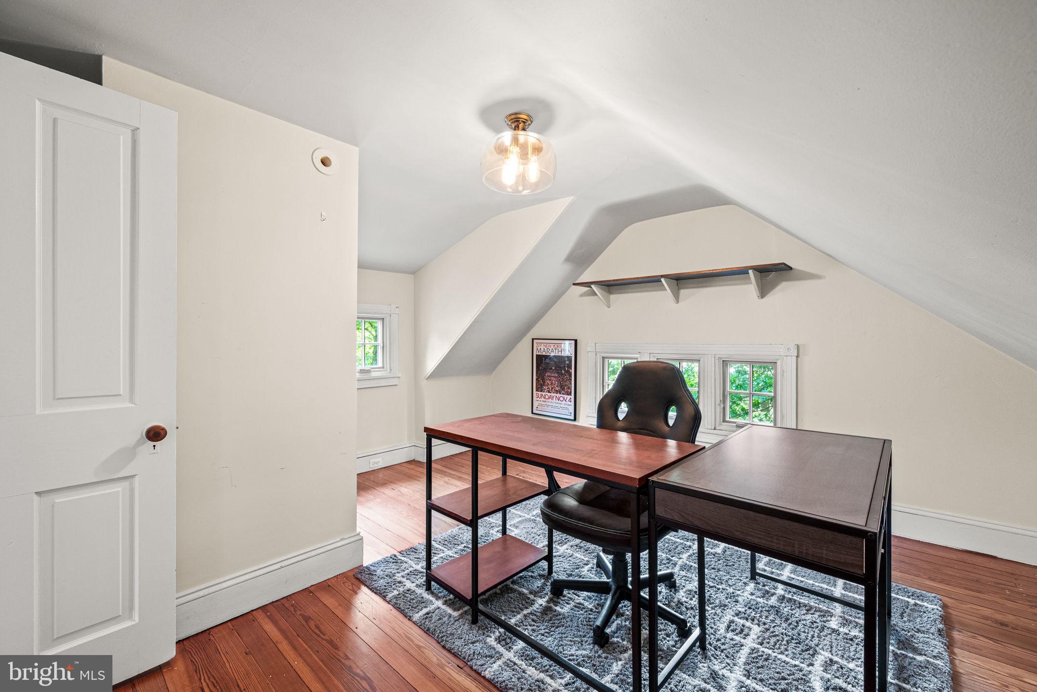 118 Walnut Avenue Wayne, PA 19087 - Photo 33 of 41