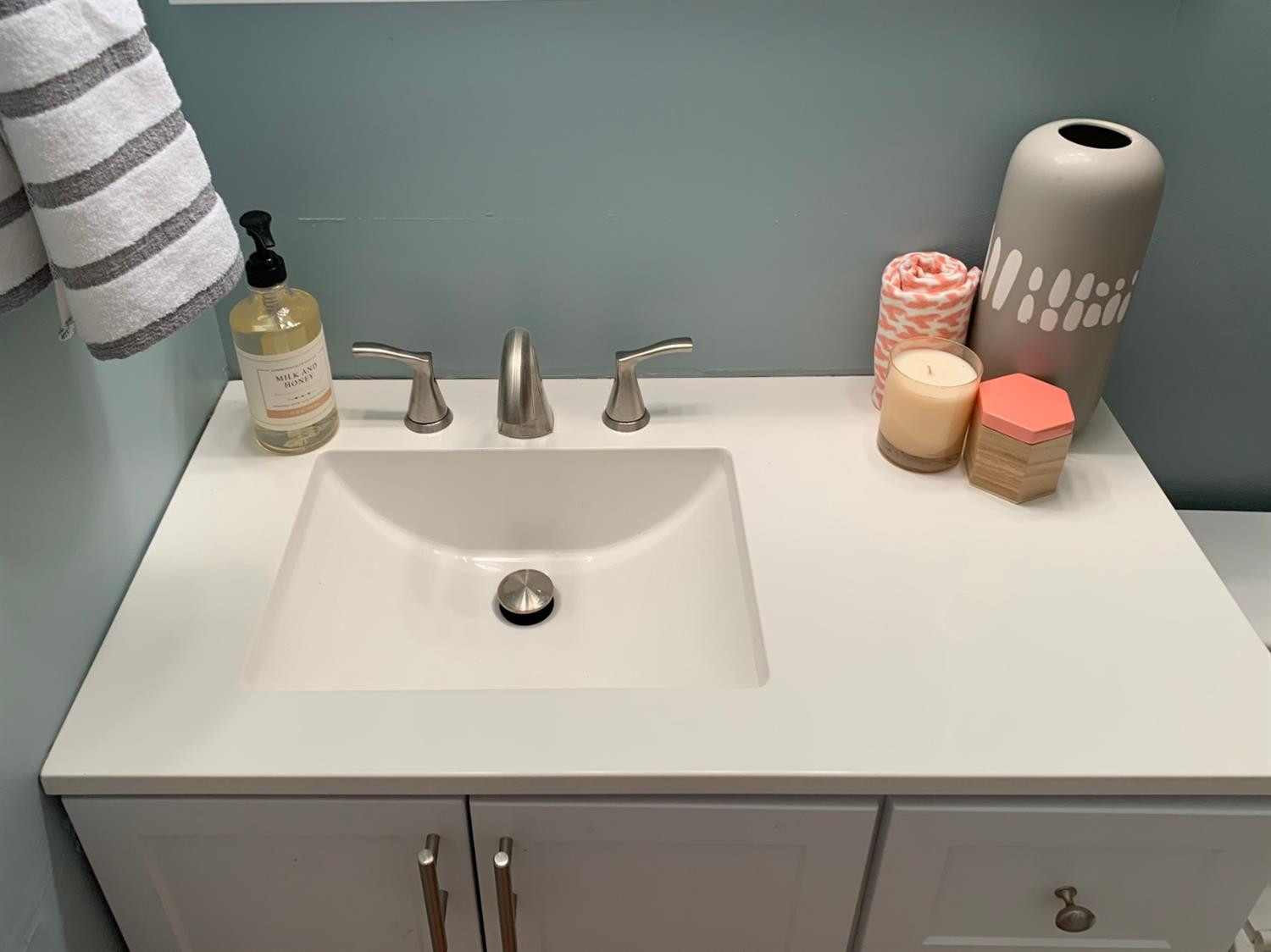 421 Redding Road, Unit 103 Lexington, KY 40517 - Photo 49 of 58 Photo 49