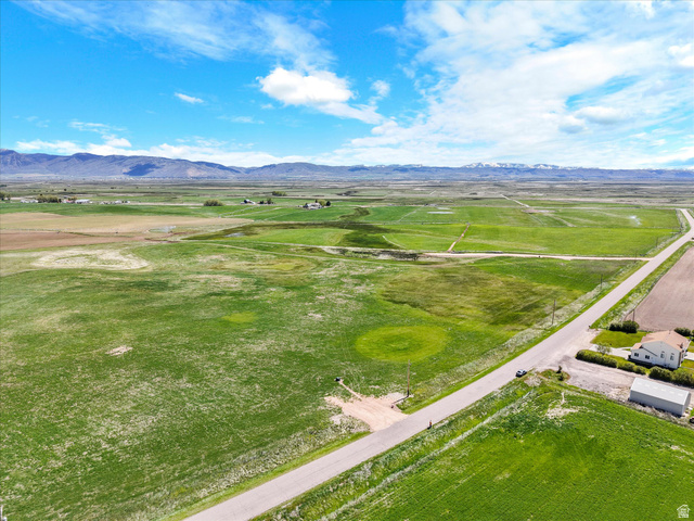 590 Lanark Road, Unit 4 Montpelier, ID 83254 - Photo 11 of 13