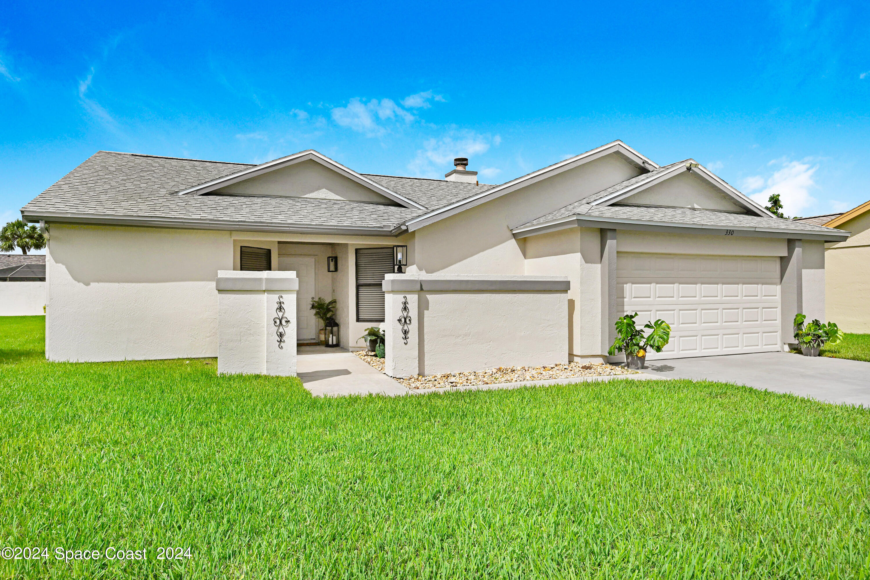 330 Pine Ridge Lane Melbourne, FL 32940 - Photo 1 of 48 DSC_5994