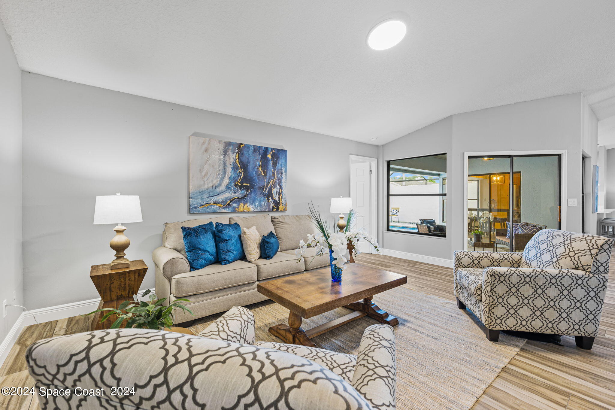330 Pine Ridge Lane Melbourne, FL 32940 - Photo 11 of 48 16-web-or-mls-DSC_5330
