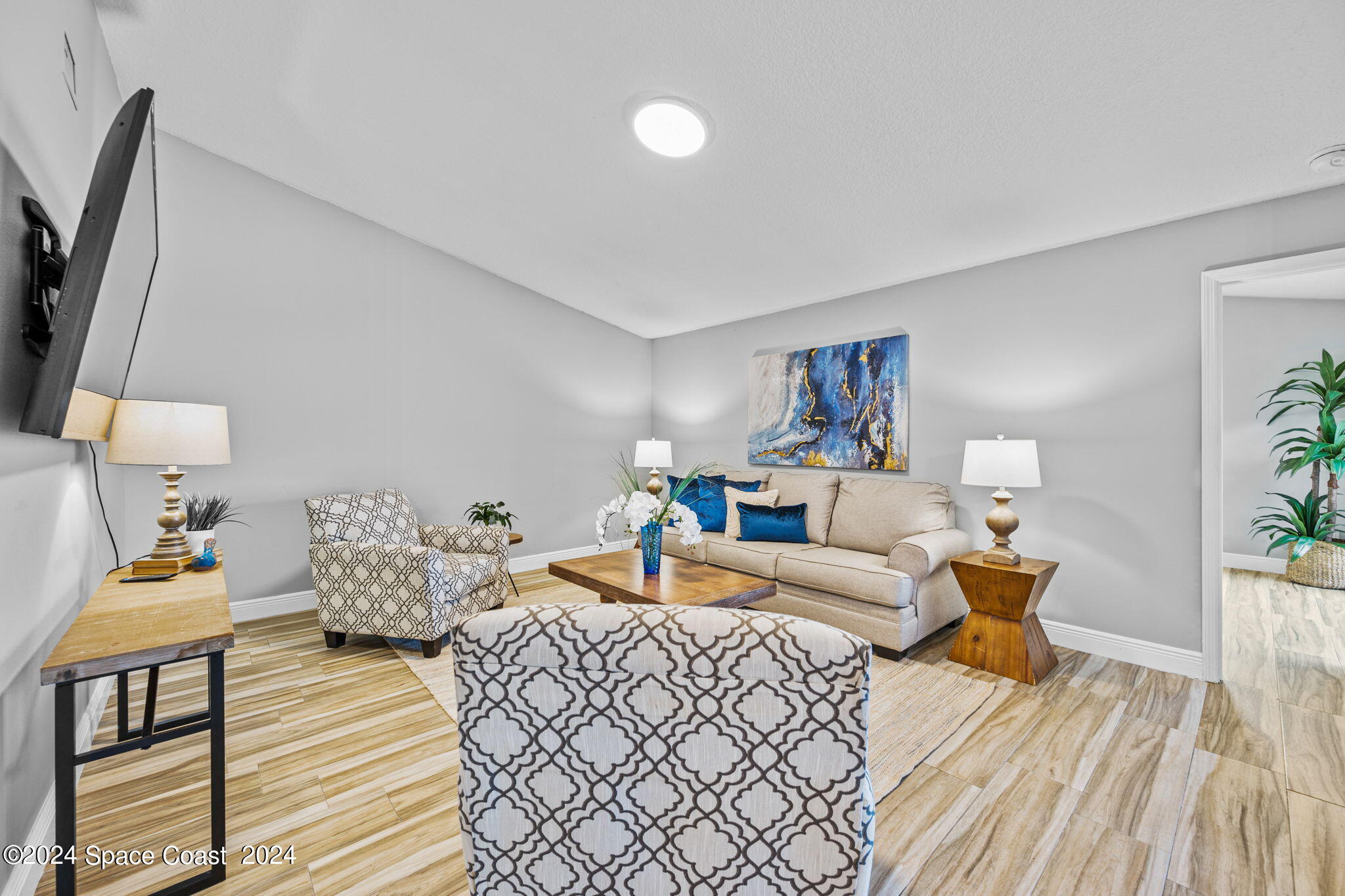 330 Pine Ridge Lane Melbourne, FL 32940 - Photo 13 of 48 18-web-or-mls-DSC_5336