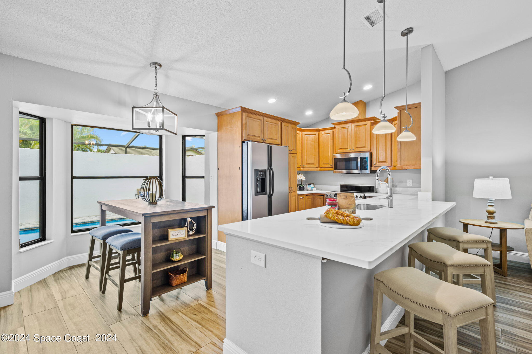 330 Pine Ridge Lane Melbourne, FL 32940 - Photo 14 of 48 19-web-or-mls-DSC_5339