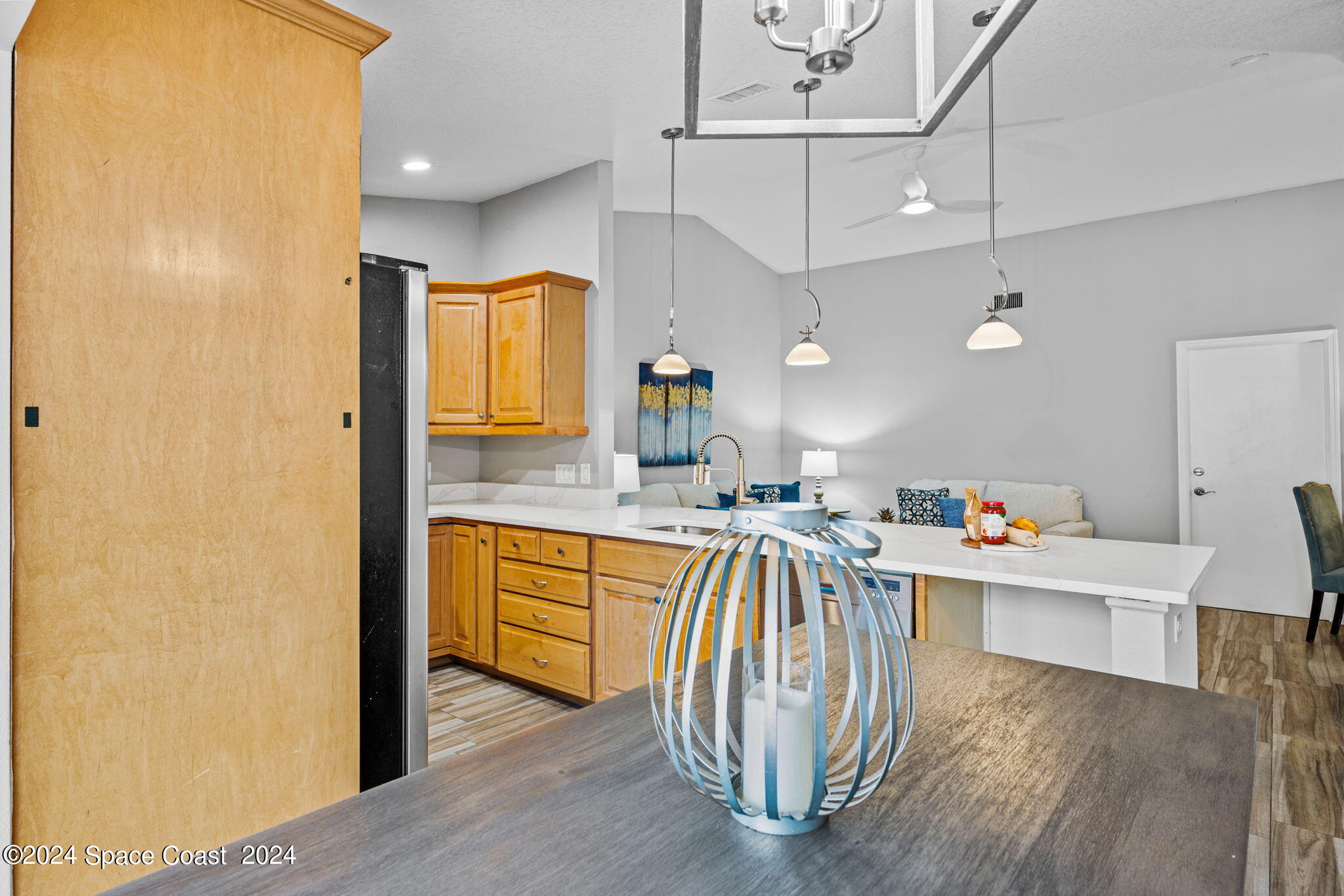 330 Pine Ridge Lane Melbourne, FL 32940 - Photo 15 of 48 20-web-or-mls-DSC_5342